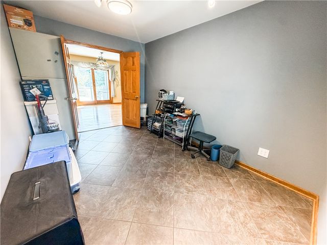 14 Brae Ridge Road, Owasco, NY 13021