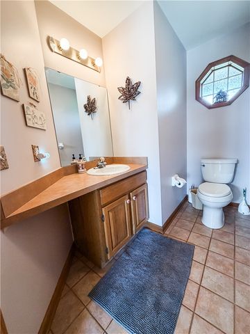 14 Brae Ridge Road, Owasco, NY 13021