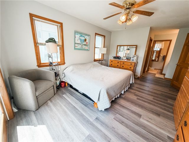 14 Brae Ridge Road, Owasco, NY 13021