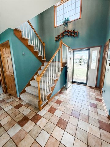 14 Brae Ridge Road, Owasco, NY 13021