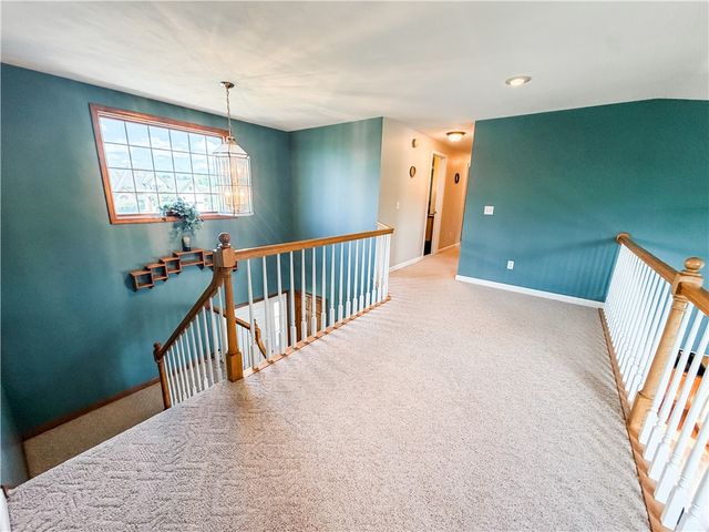 14 Brae Ridge Road, Owasco, NY 13021