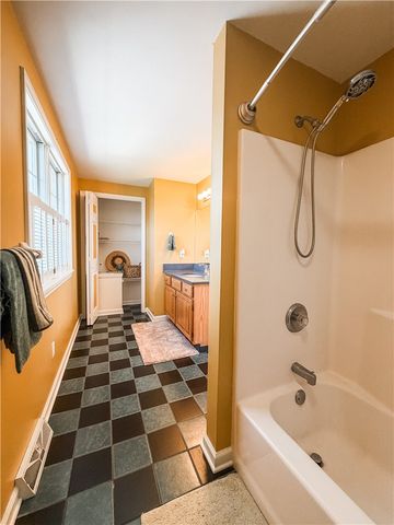 14 Brae Ridge Road, Owasco, NY 13021