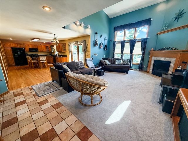 14 Brae Ridge Road, Owasco, NY 13021