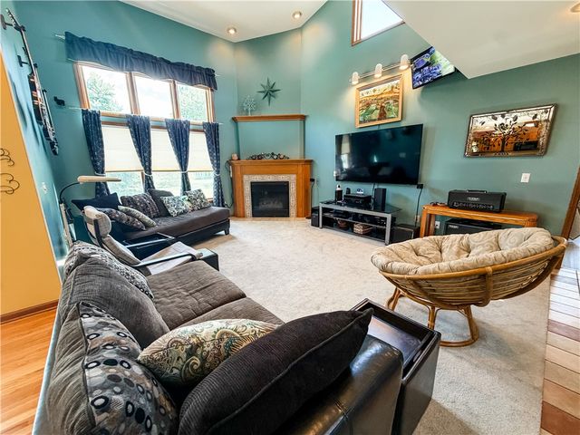 14 Brae Ridge Road, Owasco, NY 13021