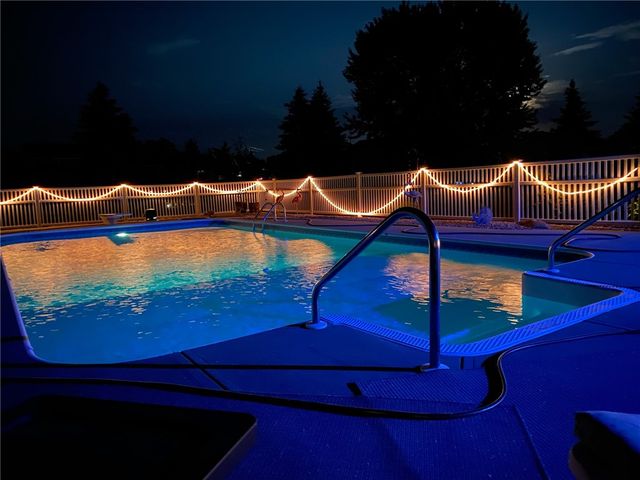 14 Brae Ridge Road, Owasco, NY 13021