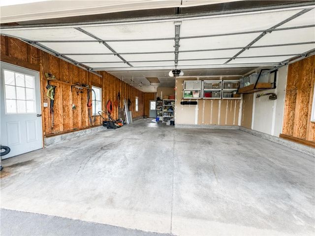14 Brae Ridge Road, Owasco, NY 13021