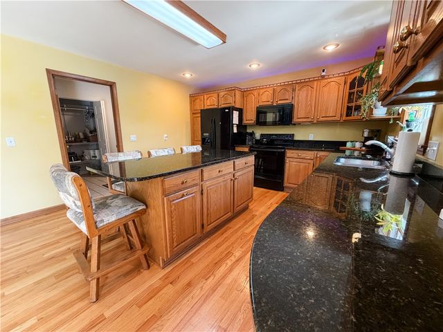 14 Brae Ridge Road, Owasco, NY 13021