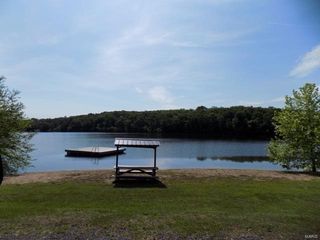 247 Foxboro Road, Gerald, MO 63037