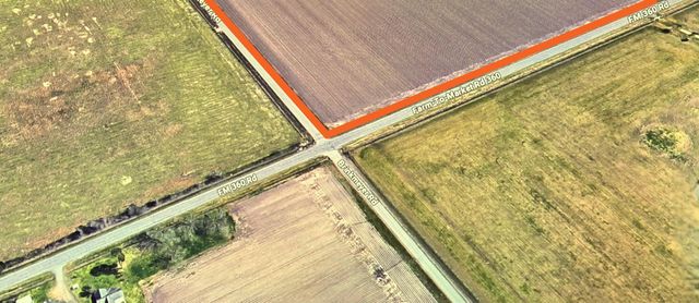 0 Fm 360, Needville, TX 77461