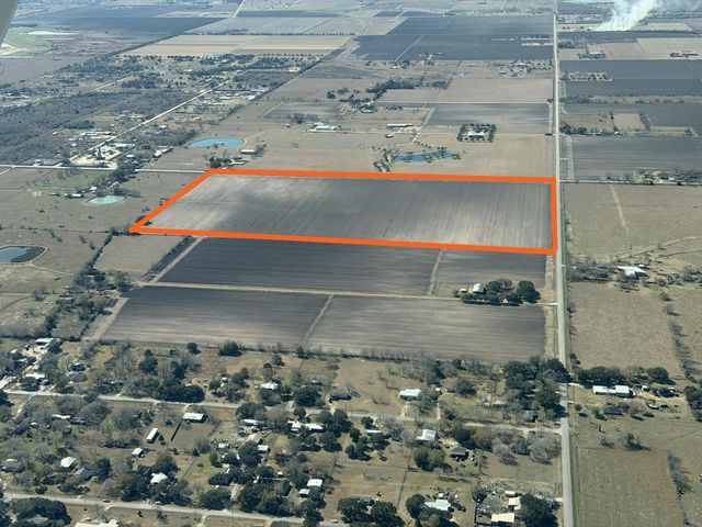 0 Fm 360, Needville, TX 77461