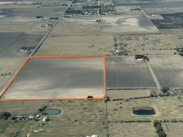 0 Fm 360, Needville, TX 77461