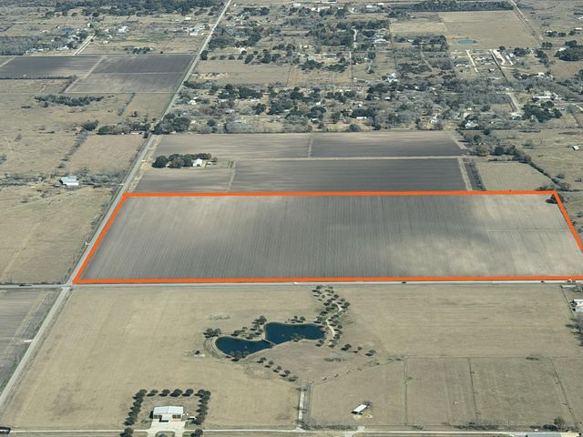 0 Fm 360, Needville, TX 77461