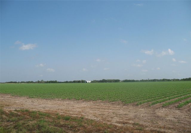 0 Fm 360, Needville, TX 77461