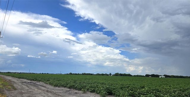 0 Fm 360, Needville, TX 77461