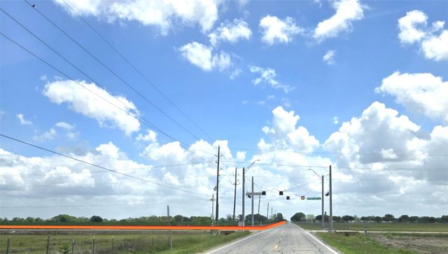 0 Fm 360, Needville, TX 77461