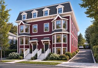 33 Vinal Ave C, Somerville, MA 02143