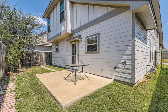 1005 Totis RD, Austin, TX 78748