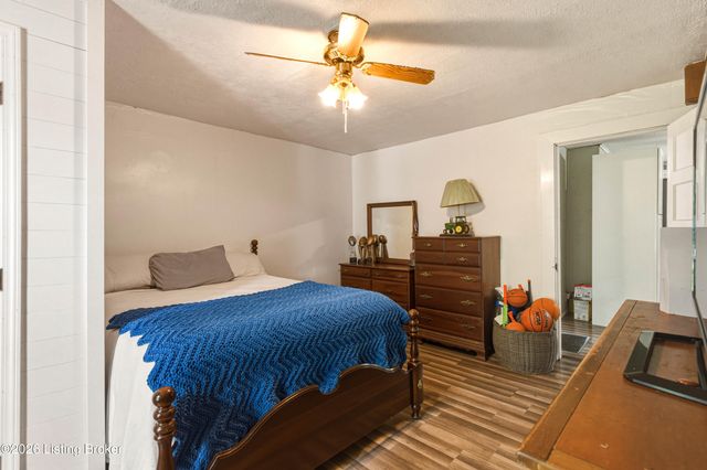 6568 Mount Zion Rd, Frankfort, KY 40601