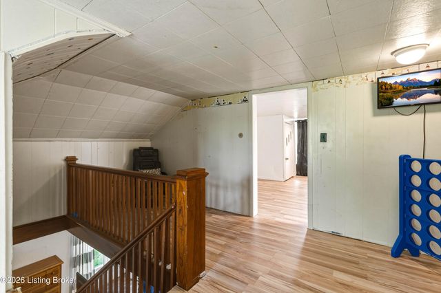 6568 Mount Zion Rd, Frankfort, KY 40601