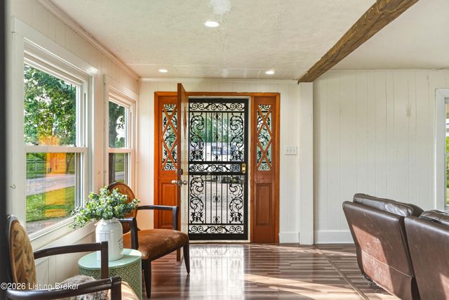 6568 Mount Zion Rd, Frankfort, KY 40601