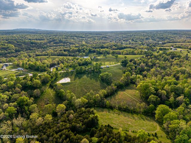 6568 Mount Zion Rd, Frankfort, KY 40601