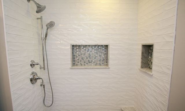 18 Sylvan Terrace, Newport, RI 02840