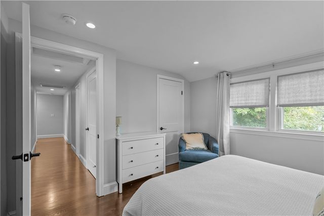 18 Sylvan Terrace, Newport, RI 02840