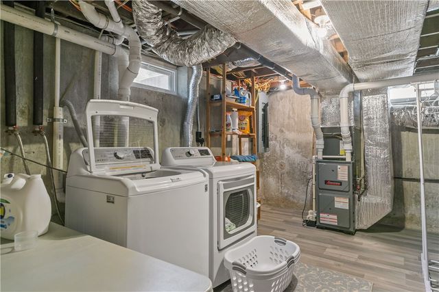 18 Sylvan Terrace, Newport, RI 02840