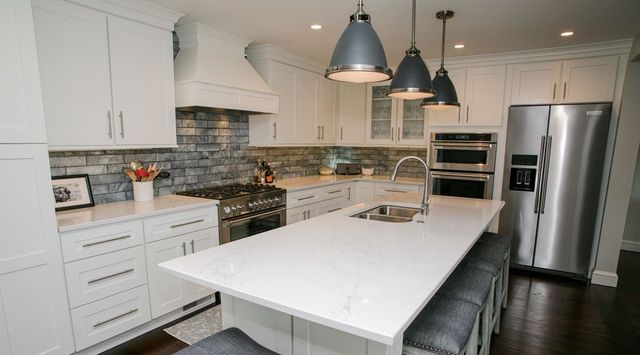 18 Sylvan Terrace, Newport, RI 02840