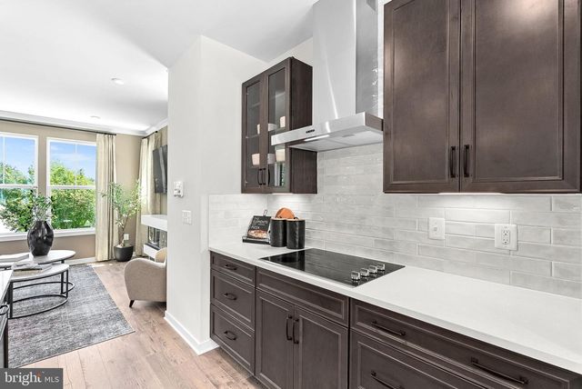 54321 MYSTIC MAROON TER, Ashburn, VA 20147