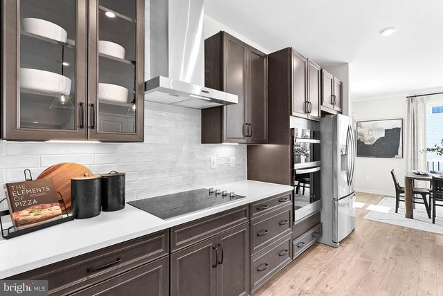 54321 MYSTIC MAROON TER, Ashburn, VA 20147