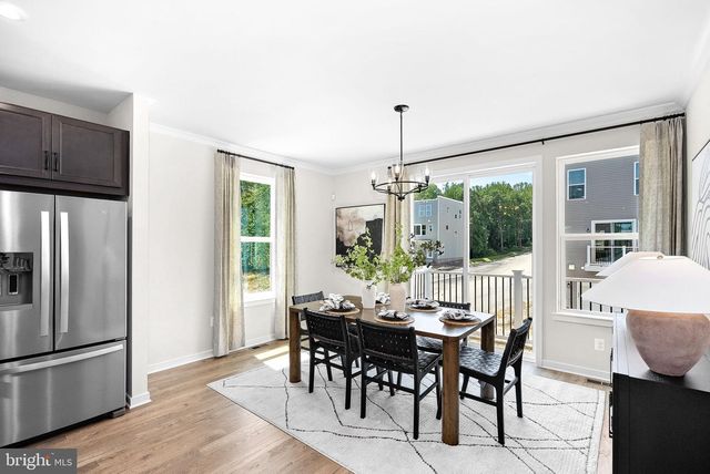 54321 MYSTIC MAROON TER, Ashburn, VA 20147