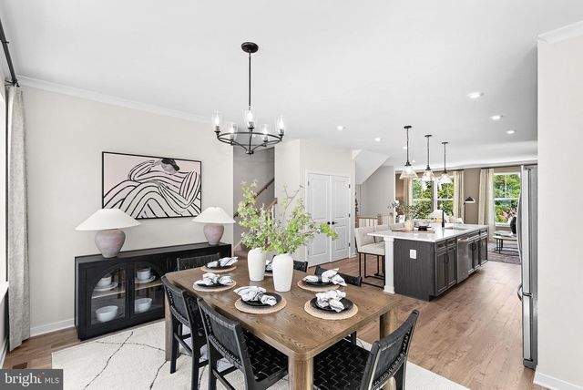 54321 MYSTIC MAROON TER, Ashburn, VA 20147