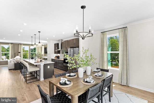 54321 MYSTIC MAROON TER, Ashburn, VA 20147