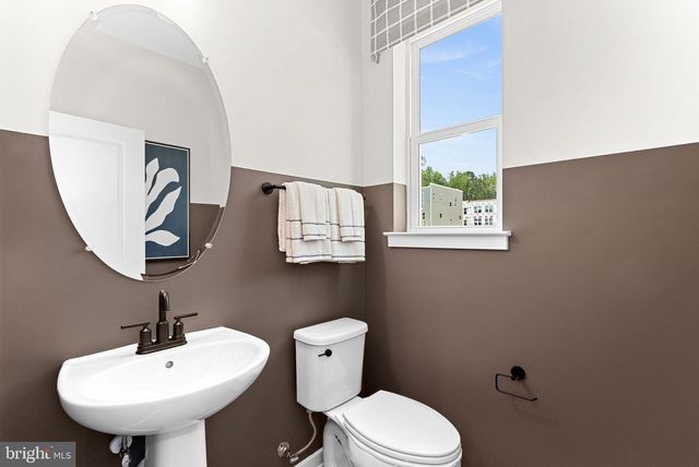 54321 MYSTIC MAROON TER, Ashburn, VA 20147