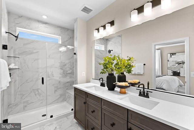 54321 MYSTIC MAROON TER, Ashburn, VA 20147