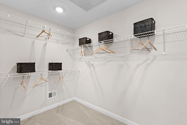 54321 MYSTIC MAROON TER, Ashburn, VA 20147