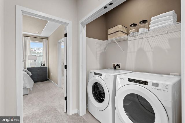 54321 MYSTIC MAROON TER, Ashburn, VA 20147