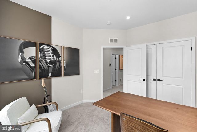 54321 MYSTIC MAROON TER, Ashburn, VA 20147