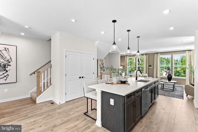 54321 MYSTIC MAROON TER, Ashburn, VA 20147