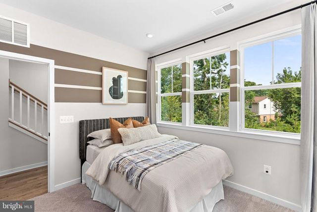 54321 MYSTIC MAROON TER, Ashburn, VA 20147