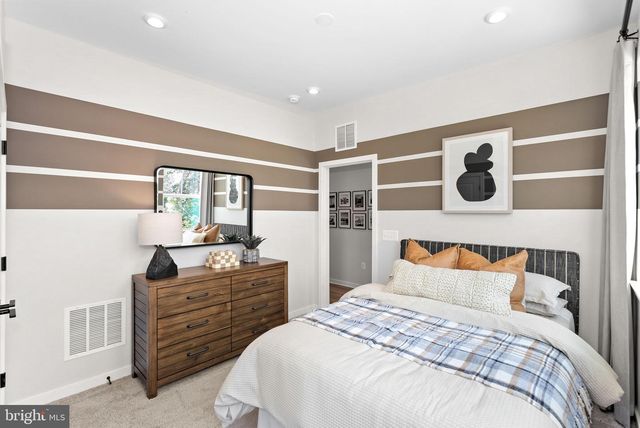 54321 MYSTIC MAROON TER, Ashburn, VA 20147