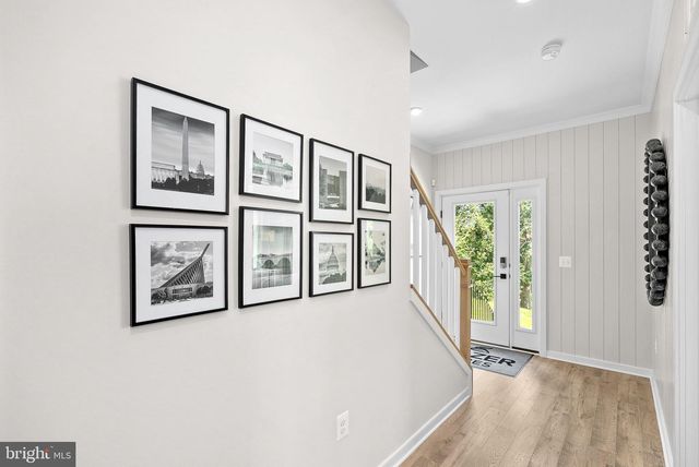 54321 MYSTIC MAROON TER, Ashburn, VA 20147