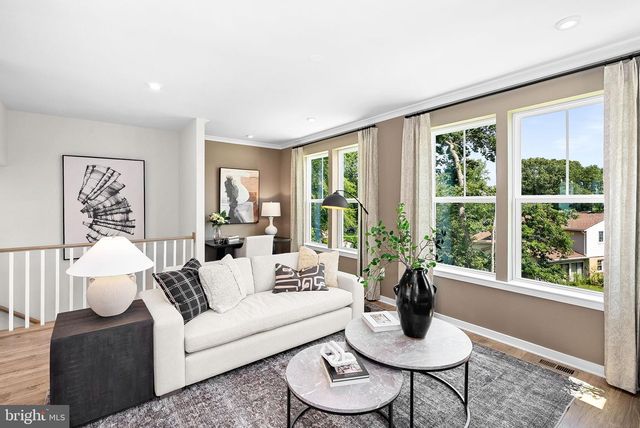 54321 MYSTIC MAROON TER, Ashburn, VA 20147