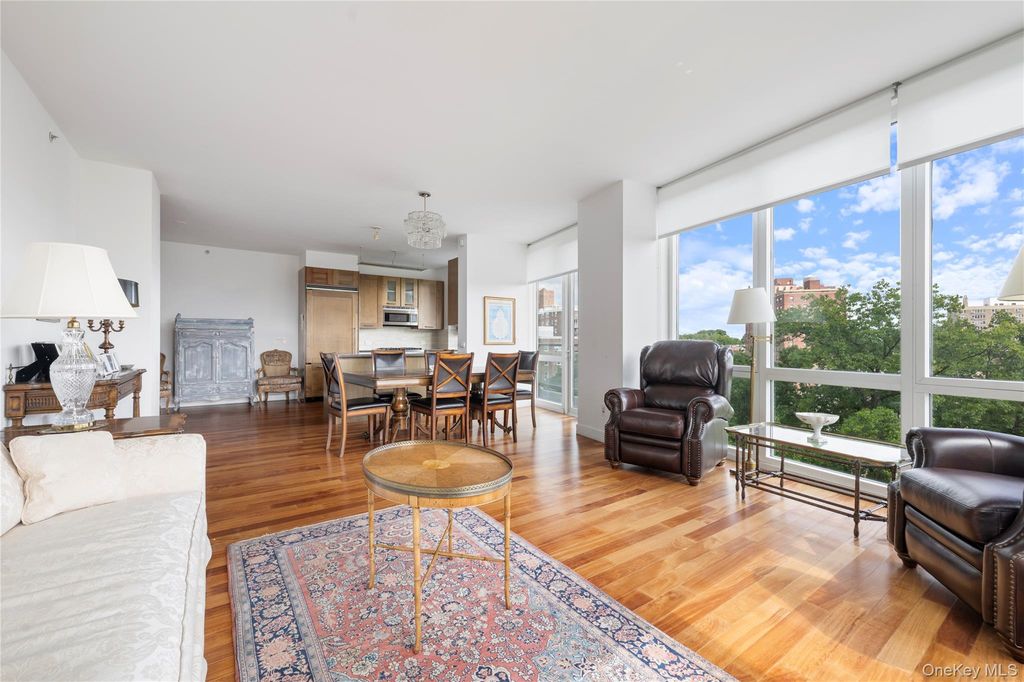 640 W 237th Street 6A, Bronx, NY 10463 — photo 2