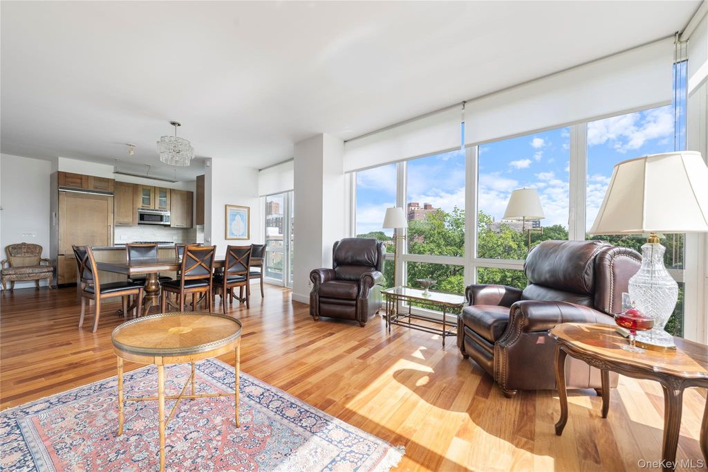 640 W 237th Street 6A, Bronx, NY 10463 — photo 4