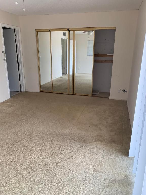 Image 10 of property listing at 415 Monaco I, Delray Beach, FL 33446