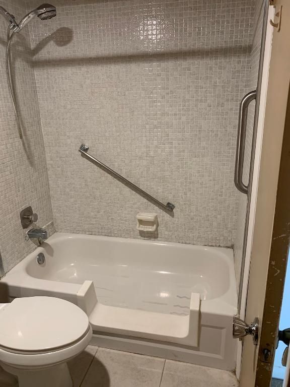 Image 12 of property listing at 415 Monaco I, Delray Beach, FL 33446