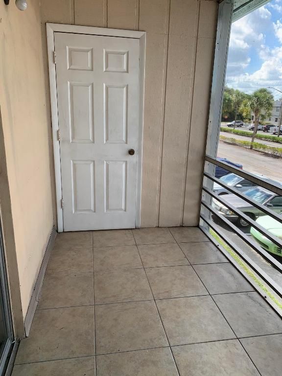 Image 15 of property listing at 415 Monaco I, Delray Beach, FL 33446