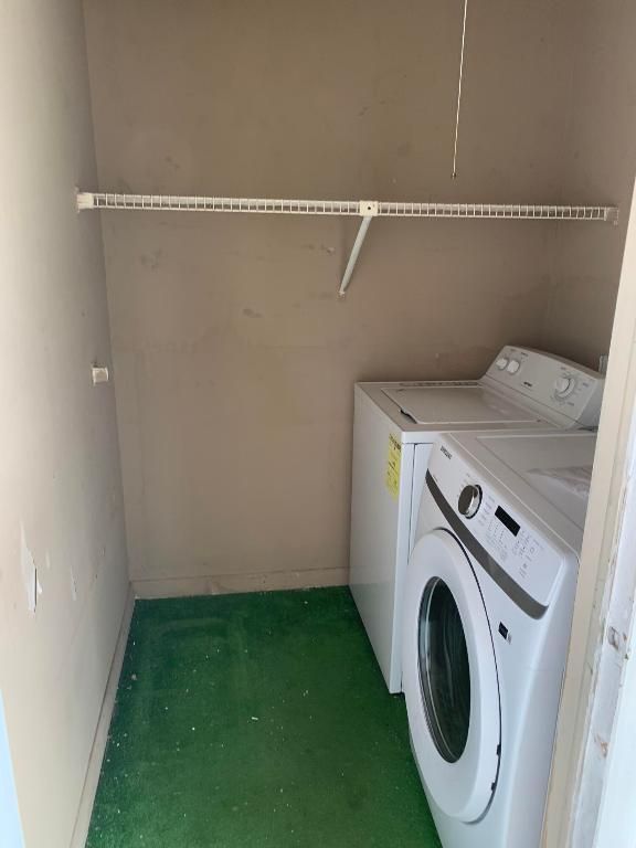 Image 16 of property listing at 415 Monaco I, Delray Beach, FL 33446